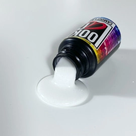 Looknail, Камуфлирующая база Milk Shine 30ml Looknail, Камуфлирующая база Milk Shine 30ml